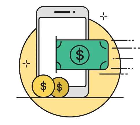 IPTV USA Subscription