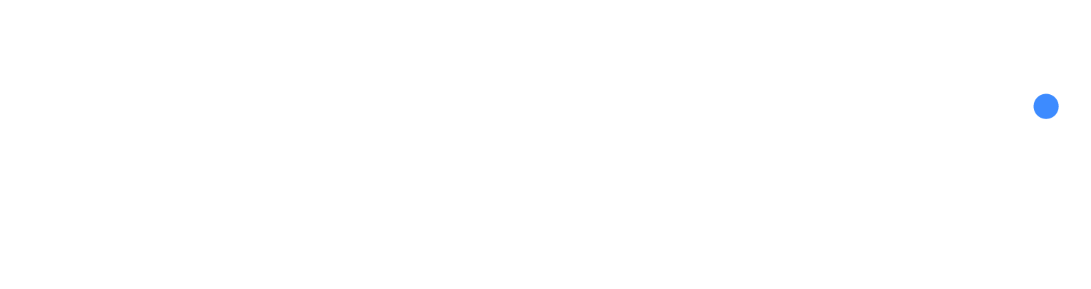 Sparkle Tv﻿
