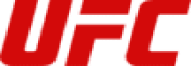 1024px-UFC_Logo.svg-1
