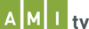 1200px-AMItv.svg-1