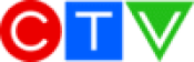 1200px-CTV_logo_2018.svg