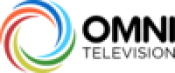 1200px-Omni_TV_2018.svg
