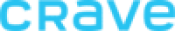 1280px-Crave_2018_logo.svg