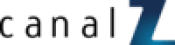 1280px-Logo_Canal_Z.svg