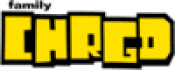 2560px-Family_Chrgd_logo.svg-1