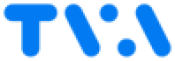 2560px-TVA_logo_2020.svg