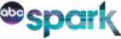 ABC_Spark_Logo-1