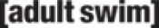 Adult_Swim_2003_logo.svg-1