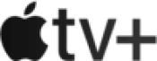 Apple_TV_logo-1-1