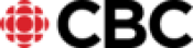 CBC_logo.svg