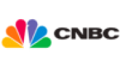 CNBC-Symbol-1
