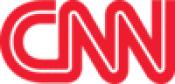 CNN.svg-1