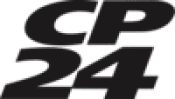 CP24_black_logo.svg-2