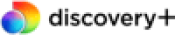 Discovery_Plus_logo.svg-1