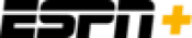 ESPN_Plus.svg-1