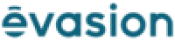 Evasion_logo
