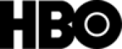 HBO_logo.svg-1