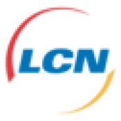 LCN_TV.svg