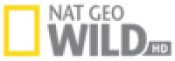 Nat_Geo_Wild_HD_logo