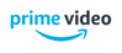 Prime_Video-1