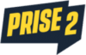 Prise_2_logo_2018.svg