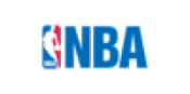 nba-debate-club-milken-hottest-new-club-the-roar-25-1
