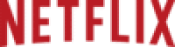 netflix-logo