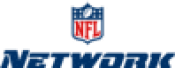 nfl-network-1